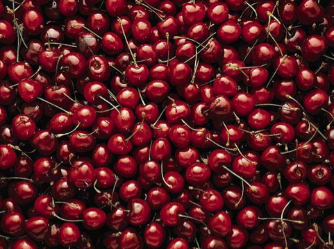 İşte Kuran'da adı geçen meyveler 27