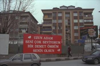 Evlenmek üzereyken ayrılan ünlüler 27