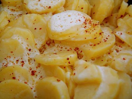 Vücudumuz için gerekli 7 mucizevi besin 19