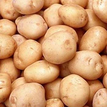Vücudumuz için gerekli 7 mucizevi besin 20