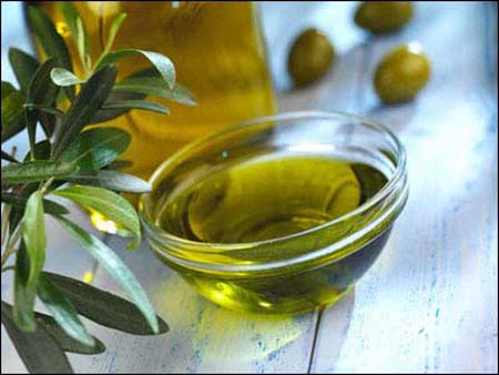 Vücudumuz için gerekli 7 mucizevi besin 28