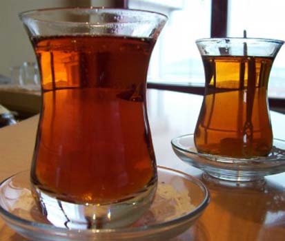Vücudumuz için gerekli 7 mucizevi besin 33