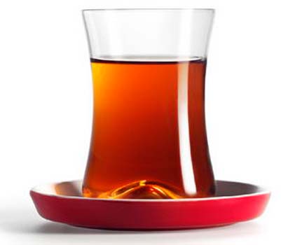 Vücudumuz için gerekli 7 mucizevi besin 34