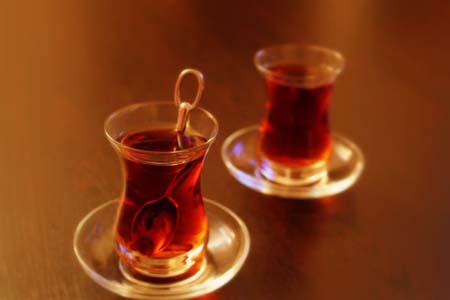 Vücudumuz için gerekli 7 mucizevi besin 35