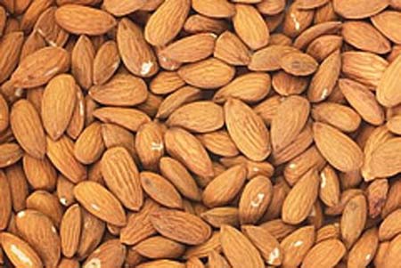 Vücudumuz için gerekli 7 mucizevi besin 5
