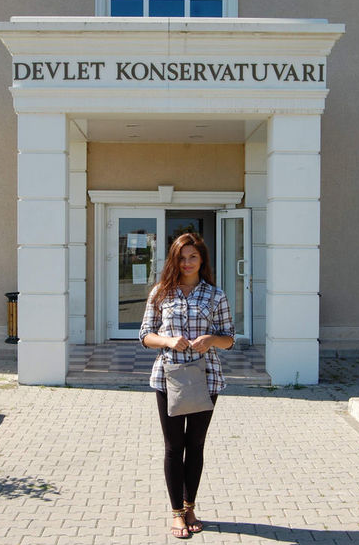 Almeda Survivor tarihine geçti 5
