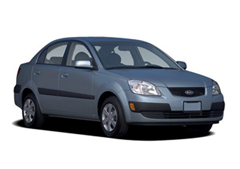 Küçük otomobillerin fiyatları 11