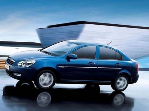 Küçük otomobillerin fiyatları 14