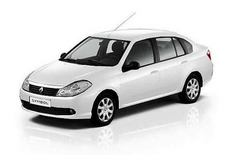 Küçük otomobillerin fiyatları 20