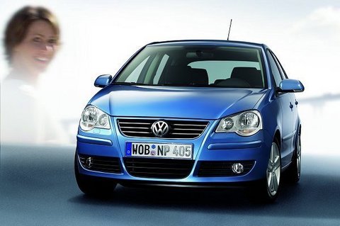 Küçük otomobillerin fiyatları 28