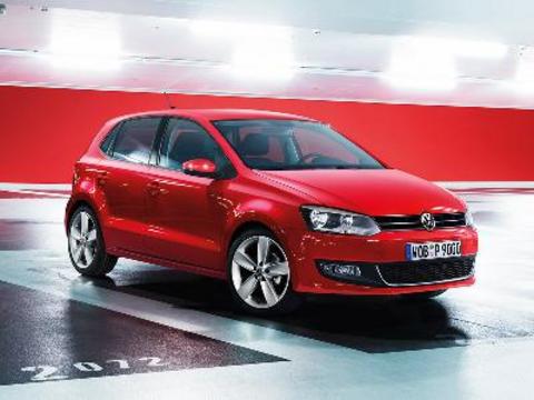 Küçük otomobillerin fiyatları 29