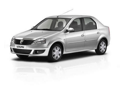 Küçük otomobillerin fiyatları 3