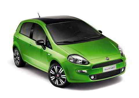 Küçük otomobillerin fiyatları 6
