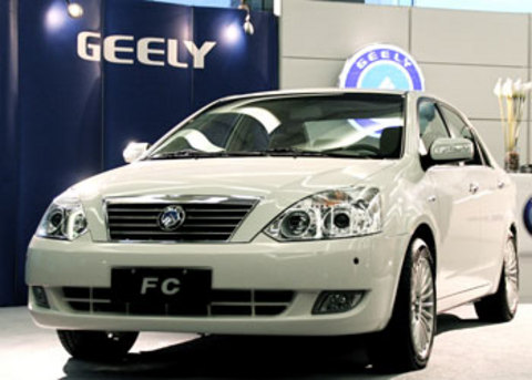 Küçük otomobillerin fiyatları 9