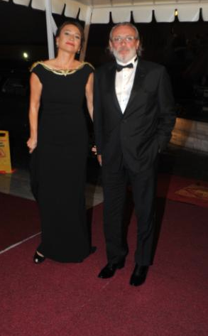 Arda ve Sinem'in barış sonrası ilk pozu! 6