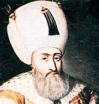 Kanuni Pargalı'yı neden öldürttü? 1
