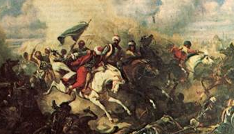 Kanuni Pargalı'yı neden öldürttü? 9