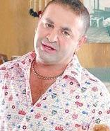 Yapımcılarıyla davalık olan ünlüler 28
