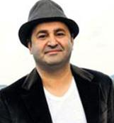 Yapımcılarıyla davalık olan ünlüler 29