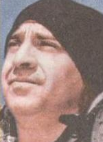 Yapımcılarıyla davalık olan ünlüler 9