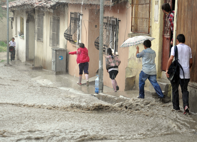 Bu fotoğraflara inanamayacaksınız 3