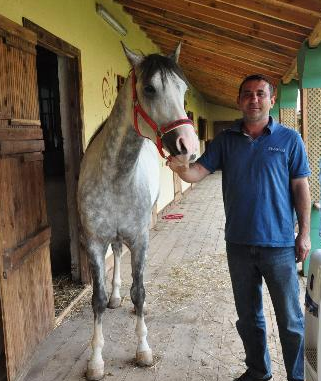İşte Osmanlı-Kıyam'ın kamera arkası 8