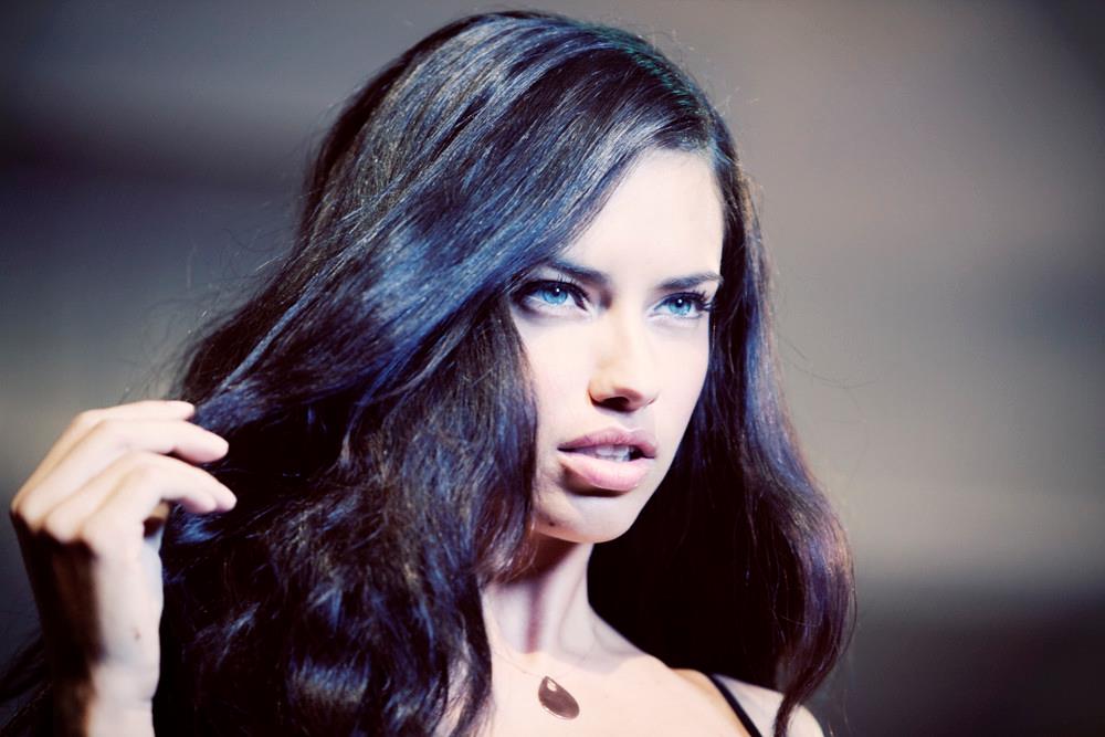 Adriana Lima 6
