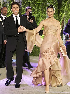 Katie Holmes 103