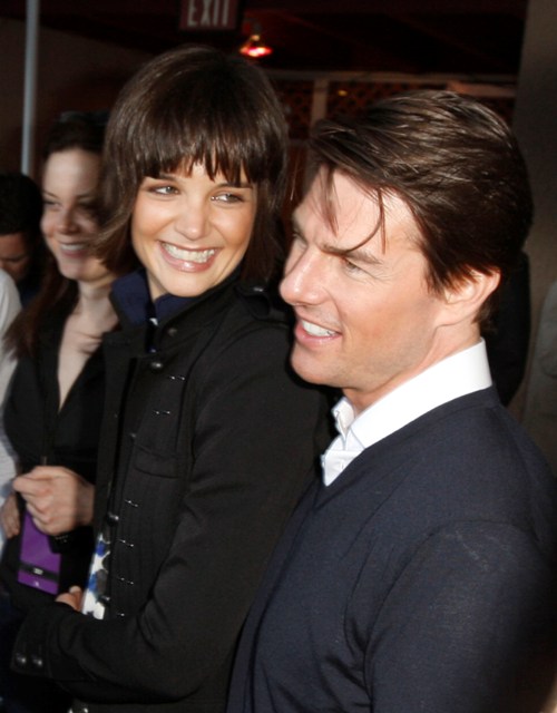 Katie Holmes 106