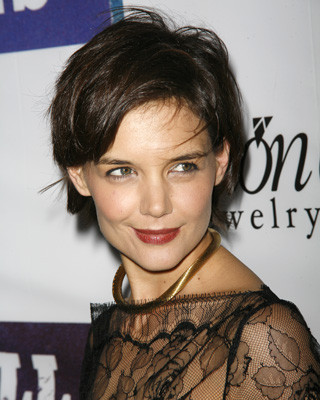 Katie Holmes 111