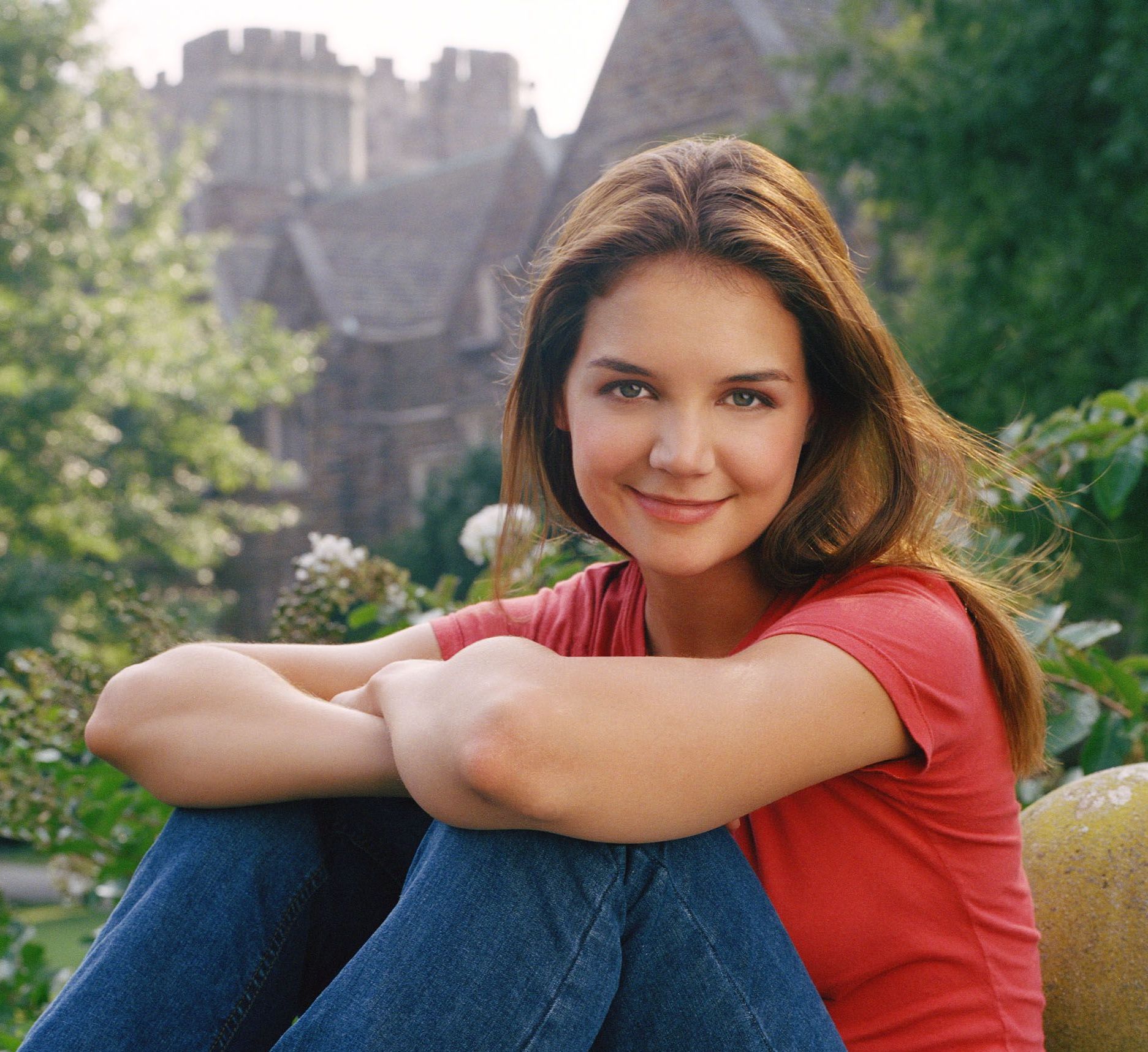 Katie Holmes 115