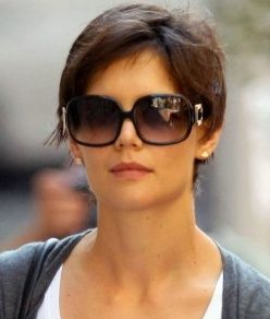 Katie Holmes 116