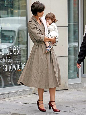 Katie Holmes 121