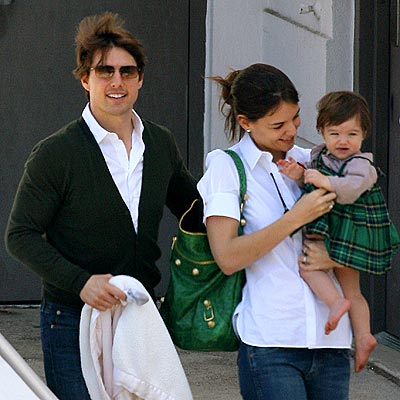 Katie Holmes 124