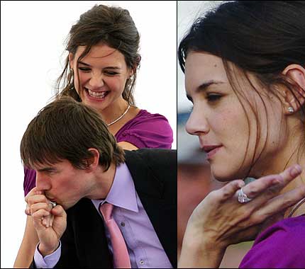 Katie Holmes 129
