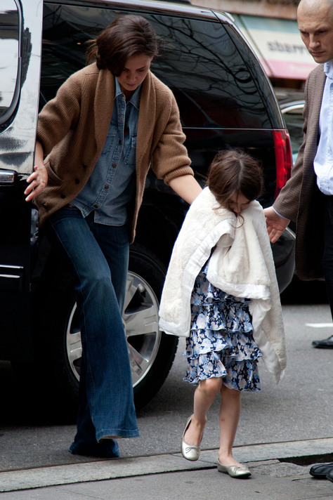 Katie Holmes 133