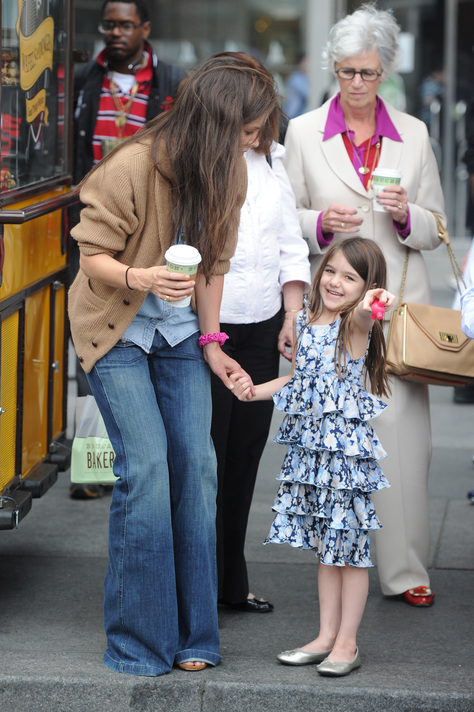 Katie Holmes 137