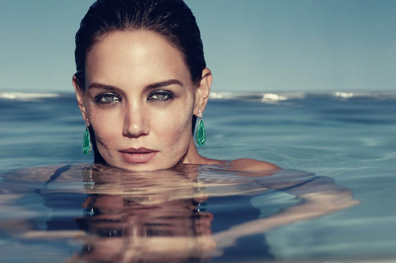 Katie Holmes 5