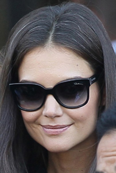 Katie Holmes 57