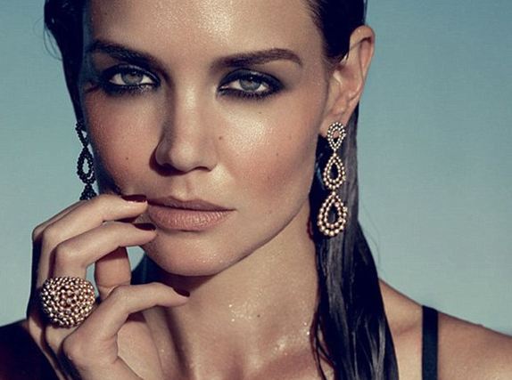 Katie Holmes 6