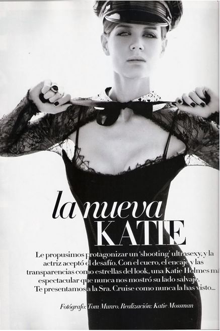 Katie Holmes 63