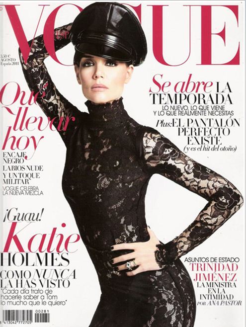 Katie Holmes 64