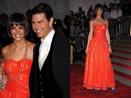 Katie Holmes 86