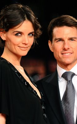 Katie Holmes 87