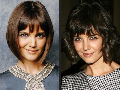 Katie Holmes 94
