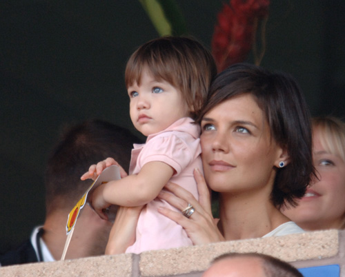 Katie Holmes 97