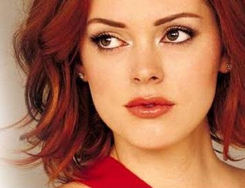 Estetik yaşlanma 6