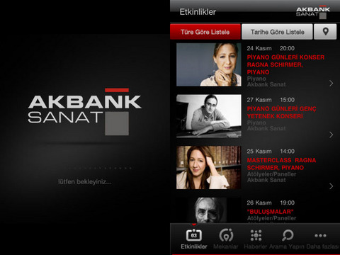 En sanatkâr iPhone ve iPad Uygulamaları 6