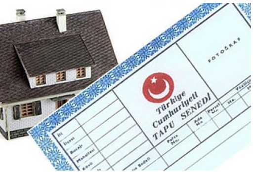 İşte memurun kazandığı 20 hak 12