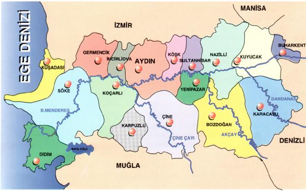 İşte memurun kazandığı 20 hak 13